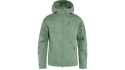 Fjallraven Sten Jacket - Men's 17 Fjallraven Sten Jacket - Men's -Fjallraven opplanet fjallraven sten jacket mens patina green 3xl f81679 614 xxxl main
