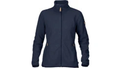 Fjallraven Stina Fleece - Women's -