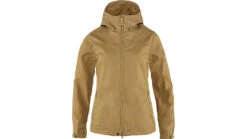 Fjallraven Stina Jacket - Women's