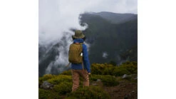 Fjallraven Stina Jacket - Women's -Fjallraven opplanet fjallraven stina jacket womens indigo blue extra large f89234 534 xl av 3