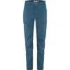 Fjallraven Stina Trousers - Women's
