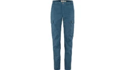 Fjallraven Stina Trousers - Women's