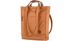 Fjallraven Totepack No. 1 -Fjallraven opplanet fjallraven totepack no 1 desert brown one size f24203 242 one size main