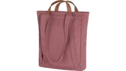 Fjallraven Totepack No. 1 -Fjallraven opplanet fjallraven totepack no 1 mesa purple one size f24203 410 one size av 1