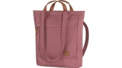 Fjallraven Totepack No. 1 -Fjallraven opplanet fjallraven totepack no 1 mesa purple one size f24203 410 one size main