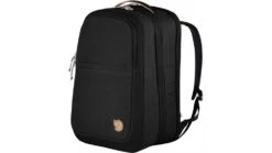 Fjallraven Travel Pack