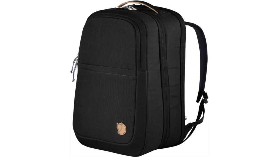Fjallraven Travel Pack 1 Fjallraven Travel Pack