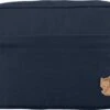 Fjallraven Travel Toiletry Bag
