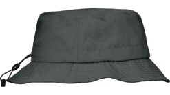 Fjallraven Travellers MT Hat -Fjallraven opplanet fjallraven travellers mt hat dark grey extra large f84766 030 xl av 1