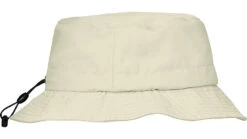 Fjallraven Travellers MT Hat -Fjallraven opplanet fjallraven travellers mt hat light beige extra large f84766 191 xl av 1