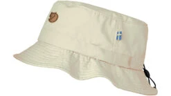 Fjallraven Travellers MT Hat