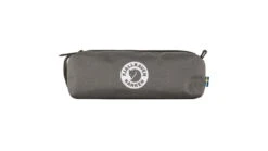 Fjallraven Tree-Kanken Gear Case -Fjallraven opplanet fjallraven tree kanken gear case charcoal grey one size f23522 036 one size av 2
