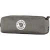 Fjallraven Tree-Kanken Gear Case