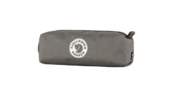 Fjallraven Tree-Kanken Gear Case