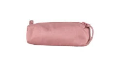 Fjallraven Tree-Kanken Gear Case -Fjallraven opplanet fjallraven tree kanken gear case lilac pink one size f23522 304 one size av 1