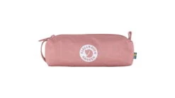 Fjallraven Tree-Kanken Gear Case -Fjallraven opplanet fjallraven tree kanken gear case lilac pink one size f23522 304 one size av 2