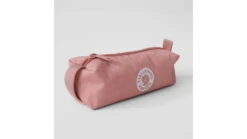 Fjallraven Tree-Kanken Gear Case -Fjallraven opplanet fjallraven tree kanken gear case lilac pink one size f23522 304 one size av 3