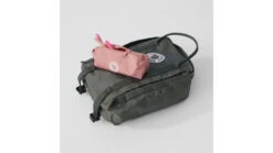 Fjallraven Tree-Kanken Gear Case -Fjallraven opplanet fjallraven tree kanken gear case lilac pink one size f23522 304 one size av 4