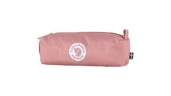 Fjallraven Tree-Kanken Gear Case -Fjallraven opplanet fjallraven tree kanken gear case lilac pink one size f23522 304 one size main