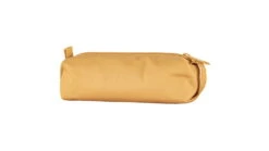 Fjallraven Tree-Kanken Gear Case -Fjallraven opplanet fjallraven tree kanken gear case maple yellow one size f23522 172 one size av 1