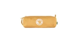 Fjallraven Tree-Kanken Gear Case -Fjallraven opplanet fjallraven tree kanken gear case maple yellow one size f23522 172 one size av 2