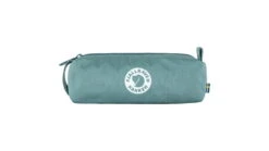 Fjallraven Tree-Kanken Gear Case -Fjallraven opplanet fjallraven tree kanken gear case waterfall blue one size f23522 536 one size av 2