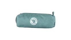 Fjallraven Tree-Kanken Gear Case -Fjallraven opplanet fjallraven tree kanken gear case waterfall blue one size f23522 536 one size main