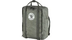 Fjallraven Tree-Kanken Pack -Fjallraven opplanet fjallraven tree kanken pack charcoal grey one size f23511 036 os av 2