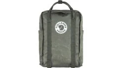 Fjallraven Tree-Kanken Pack -Fjallraven opplanet fjallraven tree kanken pack charcoal grey one size f23511 036 os main