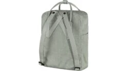 Fjallraven Tree-Kanken Pack -Fjallraven opplanet fjallraven tree kanken pack cloud grey one size f23511 028 one size av 1