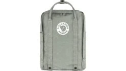Fjallraven Tree-Kanken Pack -Fjallraven opplanet fjallraven tree kanken pack cloud grey one size f23511 028 one size av 2