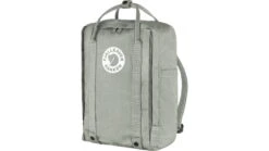 Fjallraven Tree-Kanken Pack -Fjallraven opplanet fjallraven tree kanken pack cloud grey one size f23511 028 one size main