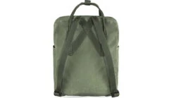 Fjallraven Tree-Kanken Pack -Fjallraven opplanet fjallraven tree kanken pack lichen green one size f23511 627 os av 1