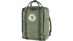 Fjallraven Tree-Kanken Pack -Fjallraven opplanet fjallraven tree kanken pack lichen green one size f23511 627 os av 2