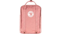 Fjallraven Tree-Kanken Pack -Fjallraven opplanet fjallraven tree kanken pack lilac pink one size f23511 304 one size av 2