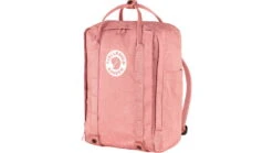 Fjallraven Tree-Kanken Pack