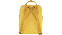 Fjallraven Tree-Kanken Pack -Fjallraven opplanet fjallraven tree kanken pack maple yellow one size f23511 172 os av 1