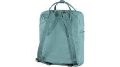 Fjallraven Tree-Kanken Pack -Fjallraven opplanet fjallraven tree kanken pack waterfall blue one size f23511 536 one size av 1