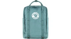 Fjallraven Tree-Kanken Pack -Fjallraven opplanet fjallraven tree kanken pack waterfall blue one size f23511 536 one size av 2