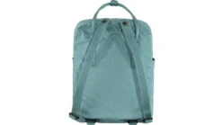 Fjallraven Tree-Kanken Pack -Fjallraven opplanet fjallraven tree kanken pack waterfall blue one size f23511 536 one size av 3