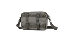 Fjallraven Tree-Kanken Pocket 38 Fjallraven Tree-Kanken Pocket -Fjallraven opplanet fjallraven tree kanken pocket charcoal grey one size f23526 036 one size av 1