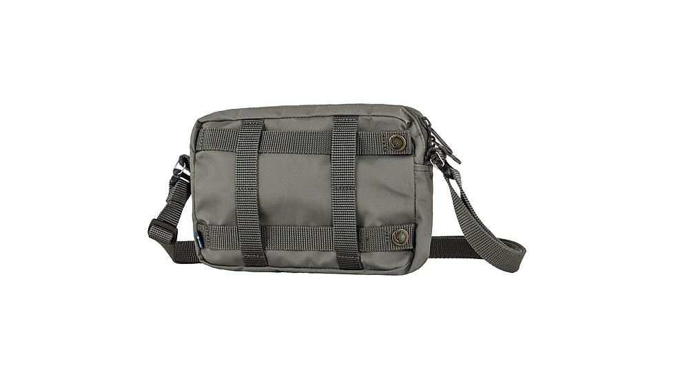 Fjallraven Tree-Kanken Pocket 19 Fjallraven Tree-Kanken Pocket - Image 19