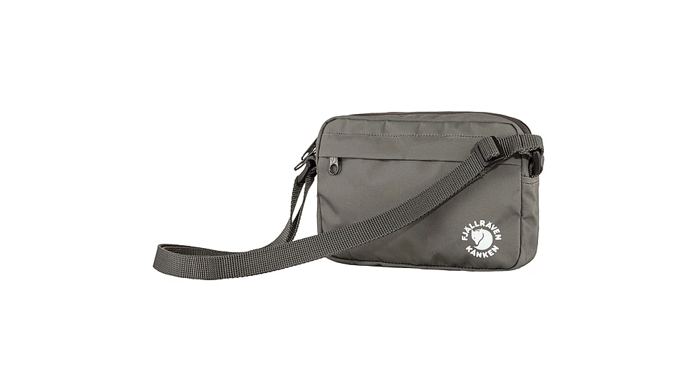 Fjallraven Tree-Kanken Pocket 18 Fjallraven Tree-Kanken Pocket - Image 18