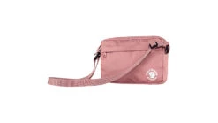 Fjallraven Tree-Kanken Pocket 29 Fjallraven Tree-Kanken Pocket -Fjallraven opplanet fjallraven tree kanken pocket lilac pink one size f23526 304 one size av 2
