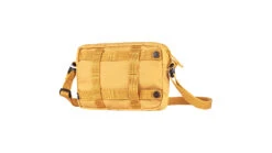 Fjallraven Tree-Kanken Pocket 27 Fjallraven Tree-Kanken Pocket -Fjallraven opplanet fjallraven tree kanken pocket maple yellow one size f23526 172 one size av 1