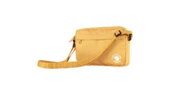 Fjallraven Tree-Kanken Pocket 28 Fjallraven Tree-Kanken Pocket -Fjallraven opplanet fjallraven tree kanken pocket maple yellow one size f23526 172 one size av 2