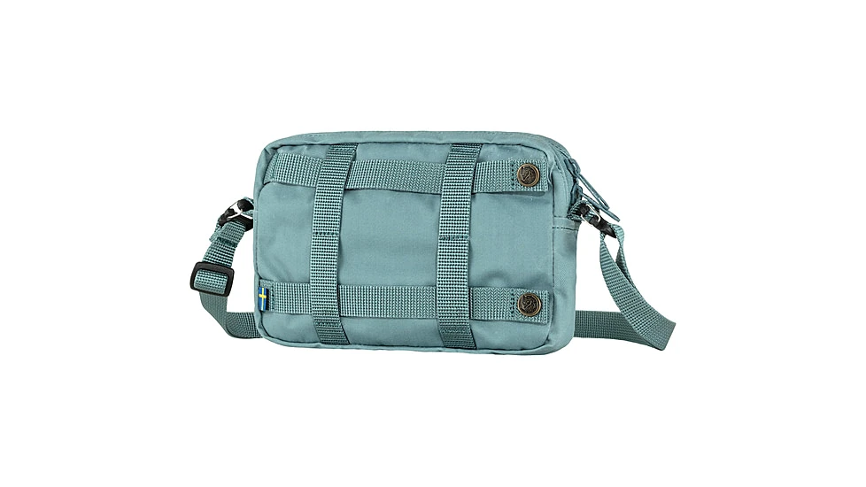 Fjallraven Tree-Kanken Pocket 15 Fjallraven Tree-Kanken Pocket - Image 15