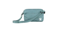 Fjallraven Tree-Kanken Pocket 22 Fjallraven Tree-Kanken Pocket -Fjallraven opplanet fjallraven tree kanken pocket waterfall blue one size f23526 536 one size main