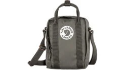 Fjallraven Tree-Kanken Sling -Fjallraven opplanet fjallraven tree kanken sling charcoal grey one size f23512 036 one size av 2