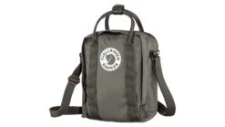 Fjallraven Tree-Kanken Sling